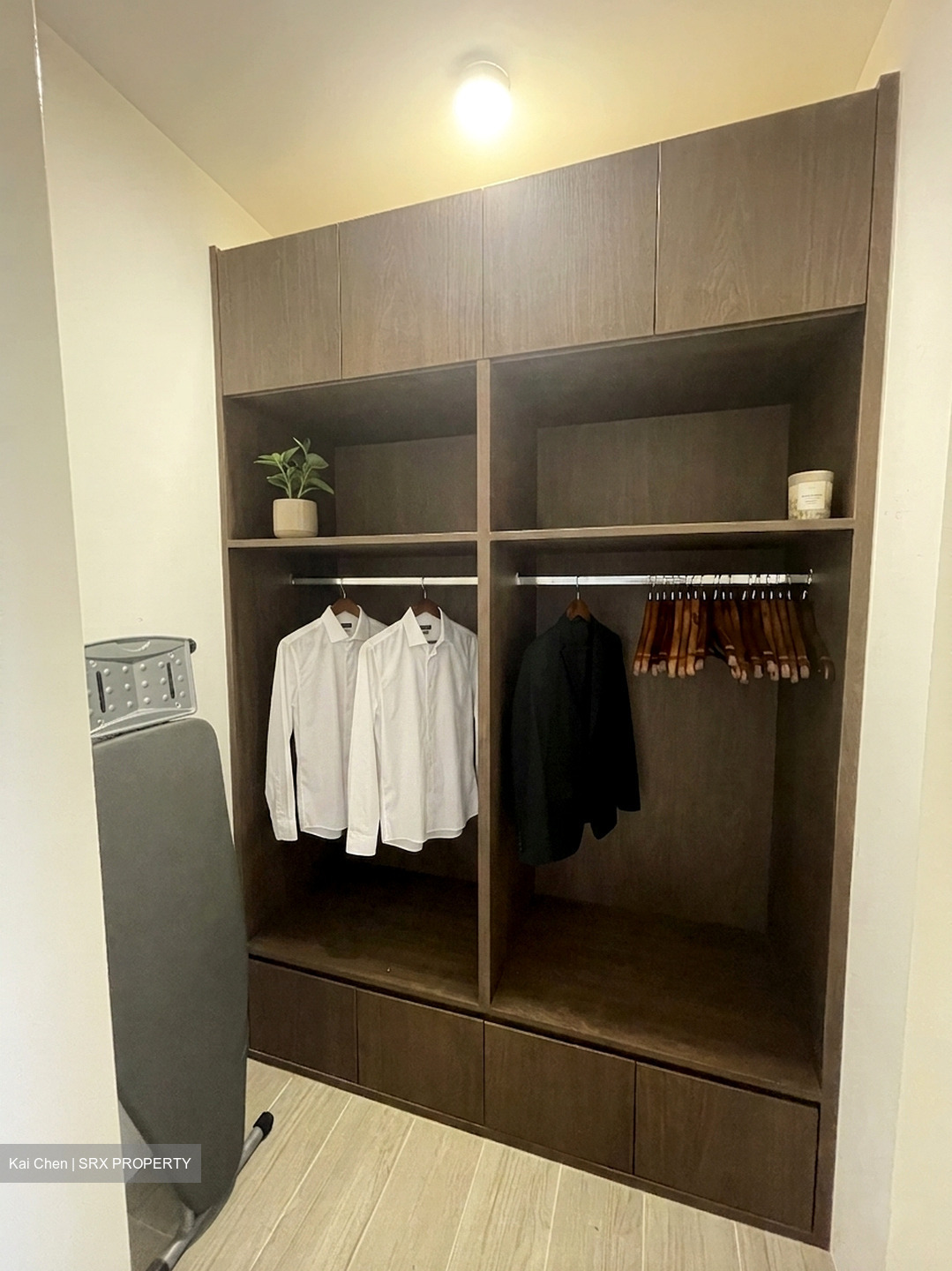 MARSHALL ROAD (D15), Apartment #557851441